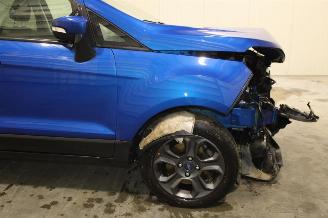 Ford EcoSport  picture 7