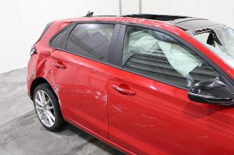 Hyundai I-30 i30 picture 22