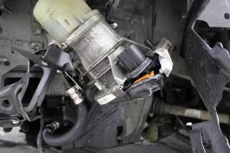 Fiat Talento  picture 20