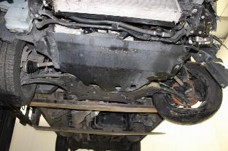 Fiat Talento  picture 11