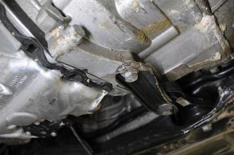 Volkswagen Polo  picture 17