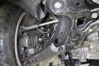 Volkswagen Polo  picture 19