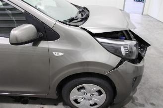 Kia Picanto  picture 7