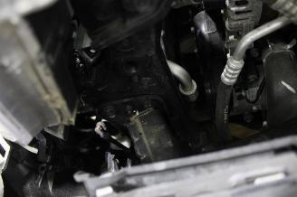 Kia Picanto  picture 21