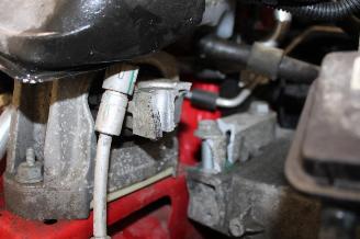 Volkswagen Polo  picture 18