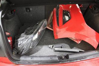 Volkswagen Polo  picture 22