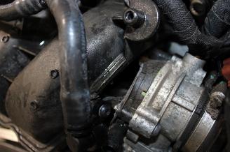 Volkswagen Polo  picture 17