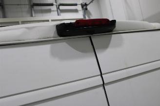 Citroën Jumper  picture 8