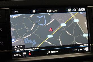 Peugeot Expert  picture 13