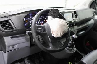 Peugeot Expert  picture 10