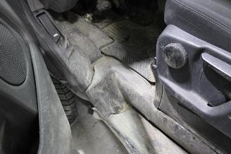 Ford Transit Custom  picture 22