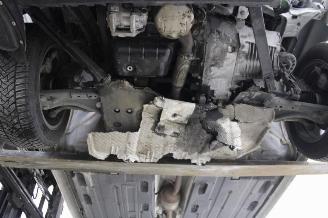 Peugeot 308  picture 19