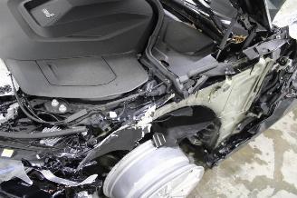 BMW i4  picture 19