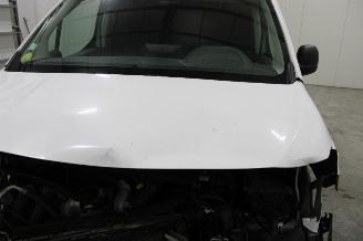 Peugeot Partner  picture 19