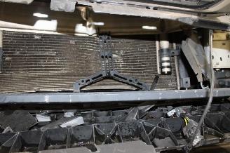 Peugeot Partner  picture 18