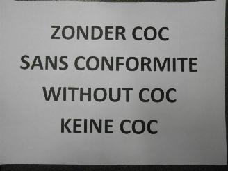 Citroën Berlingo  picture 25