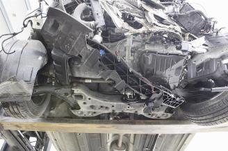 Kia Picanto  picture 14