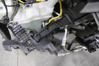 Kia Picanto  picture 24