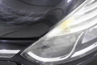 Renault Clio  picture 6