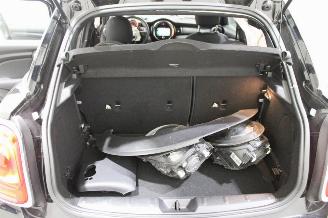 Mini One  picture 15