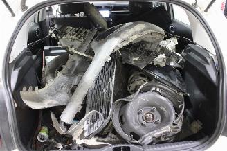 Citroën C3  picture 19