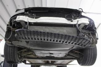 Audi A5  picture 13