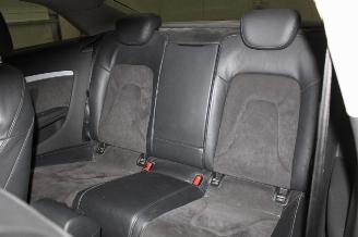 Audi A5  picture 9