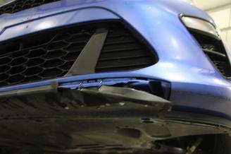 Kia Cee d cee'd picture 25