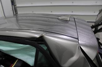 Kia Picanto  picture 7