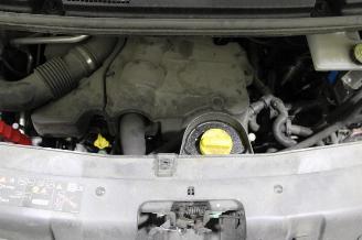 Renault Master  picture 12