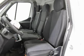 Renault Master  picture 11