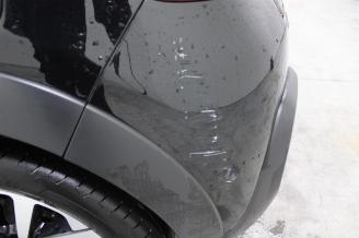 Citroën C3  picture 5