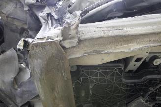 Peugeot Expert  picture 16