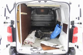 Citroën Jumpy  picture 19