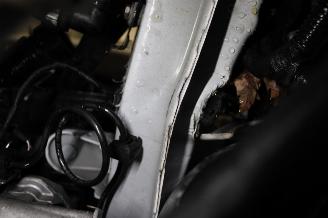 Citroën Jumpy  picture 17