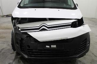 Citroën Jumpy  picture 6