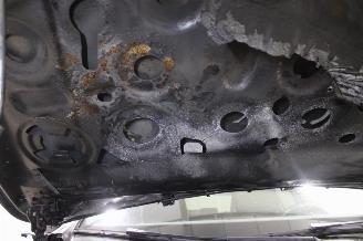 Mercedes Cla-klasse CLA 180 picture 21