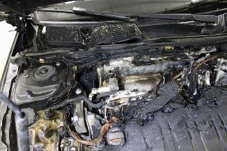 Mercedes Cla-klasse CLA 180 picture 13