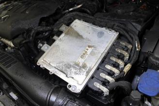 Mercedes Cla-klasse CLA 180 picture 18