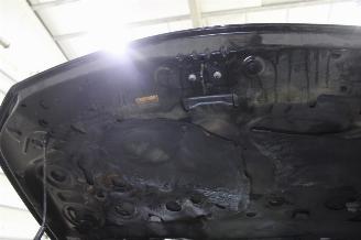 Mercedes Cla-klasse CLA 180 picture 20