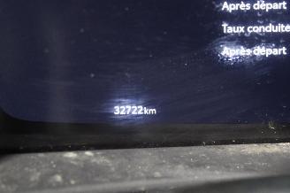 Toyota C-HR  picture 12