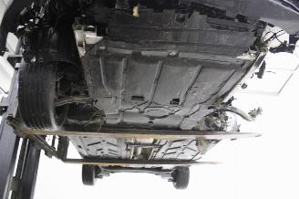 Mercedes A-klasse A 180 picture 15