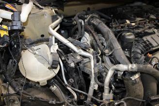 Citroën Berlingo  picture 15