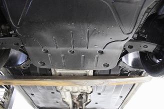 Skoda Octavia  picture 15