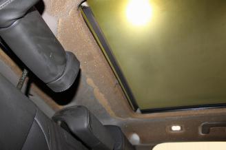 Skoda Octavia  picture 23