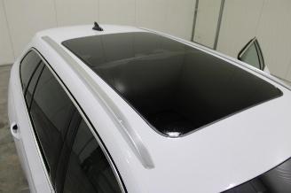 Skoda Octavia  picture 5