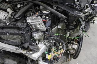 Peugeot 2008  picture 21