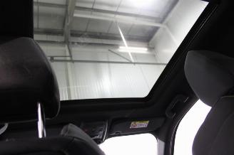 Peugeot 2008  picture 12