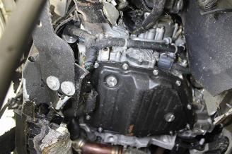 Peugeot 2008  picture 18
