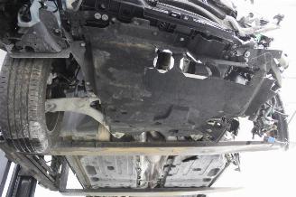 Peugeot 2008  picture 14